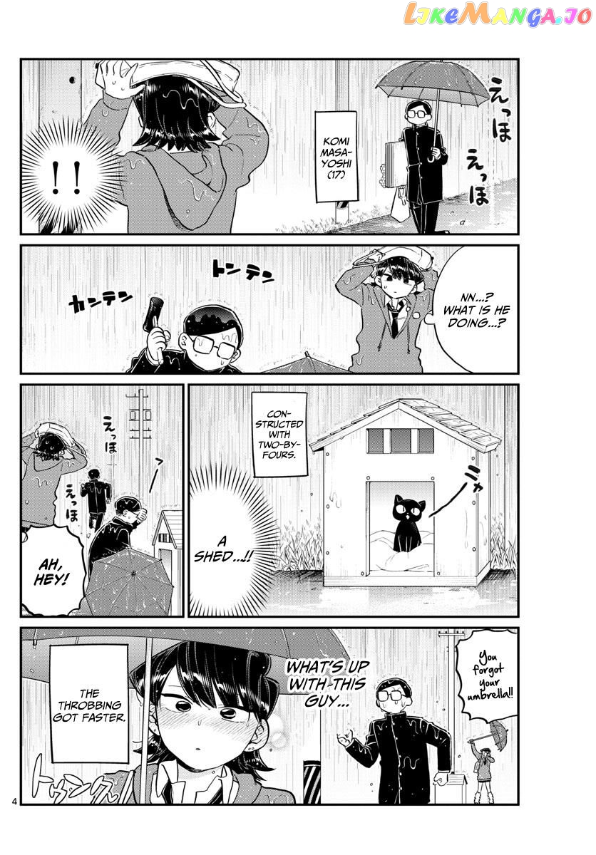 Komi Can